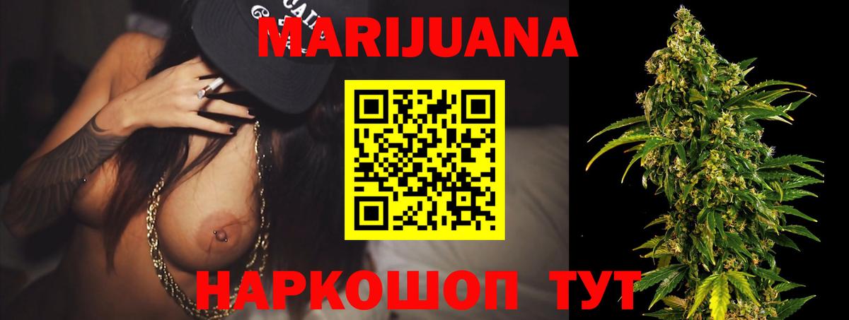Конопля сатива Стрежевой